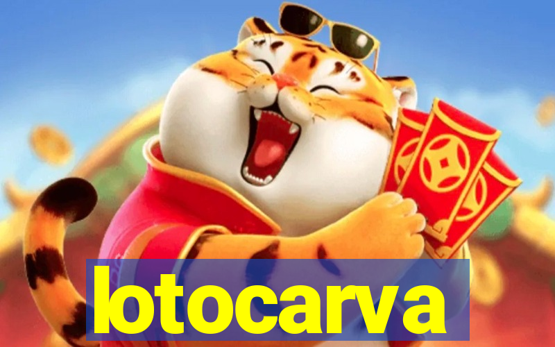 lotocarva