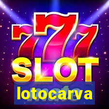 lotocarva