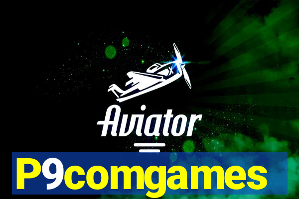 P9comgames