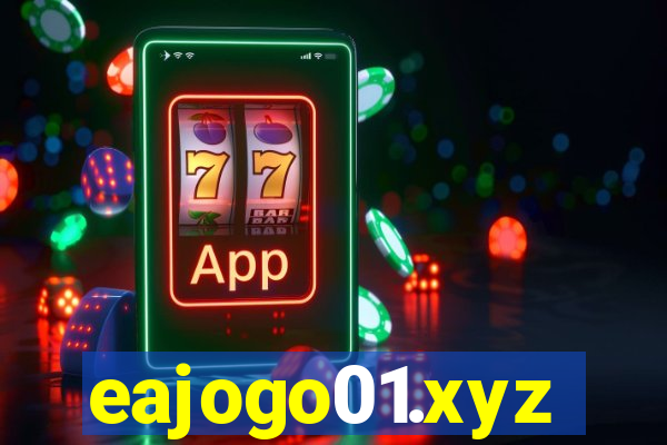 eajogo01.xyz