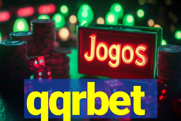 qqrbet