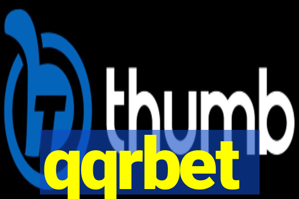 qqrbet