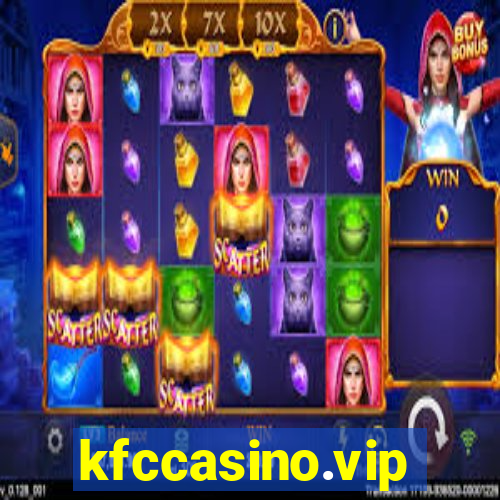 kfccasino.vip