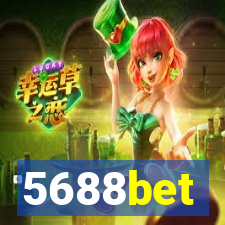 5688bet