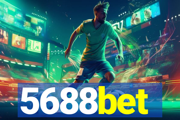 5688bet