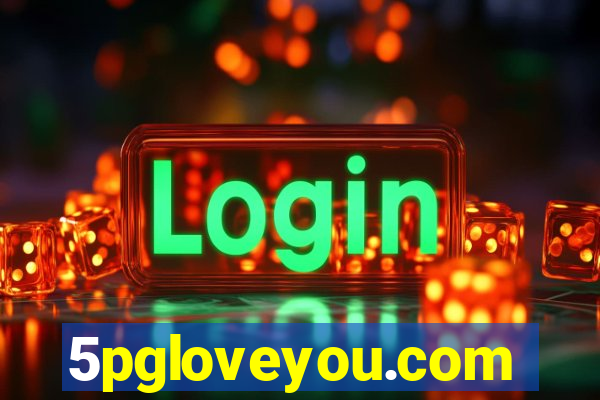 5pgloveyou.com