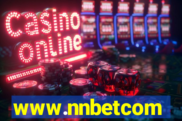 www.nnbetcom