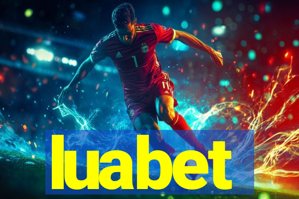 luabet