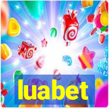 luabet