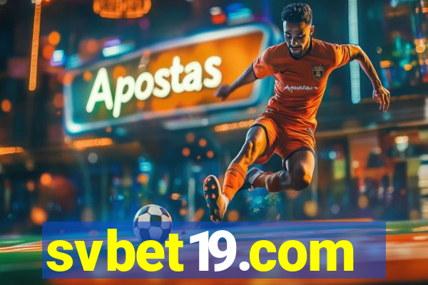 svbet19.com