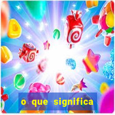 o que significa sonhar com silvio santos
