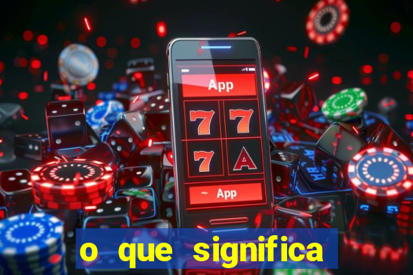 o que significa sonhar com silvio santos
