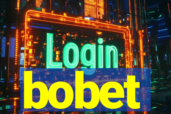 bobet