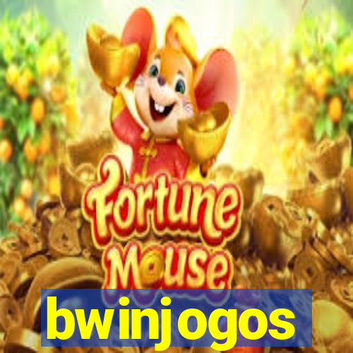bwinjogos