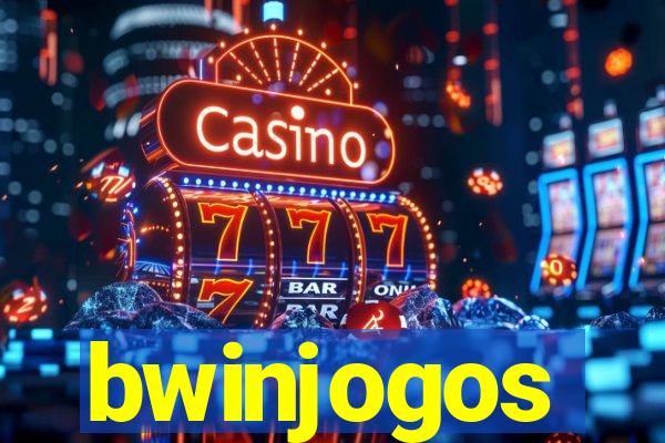 bwinjogos