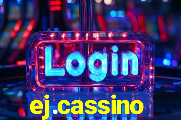 ej.cassino