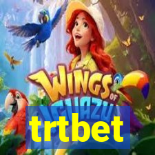 9897