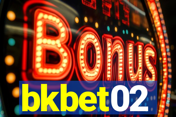 bkbet02