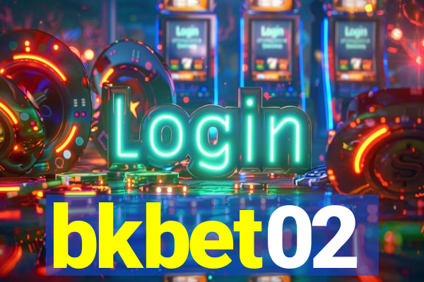bkbet02