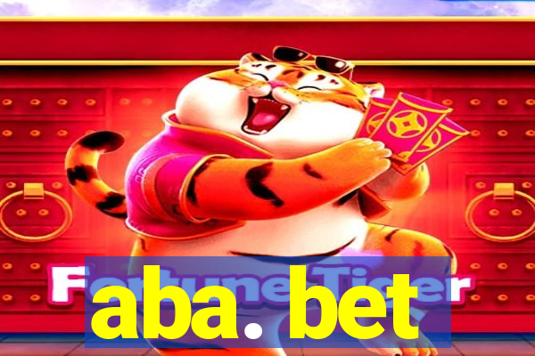 aba. bet