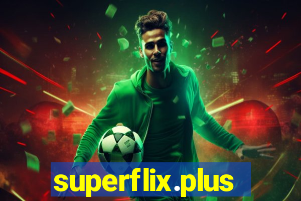 superflix.plus