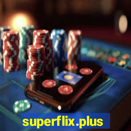 superflix.plus