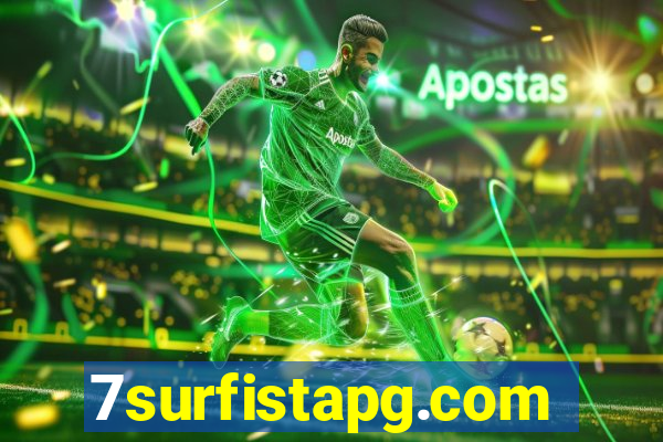 7surfistapg.com