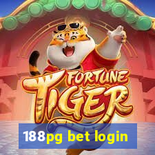 188pg bet login