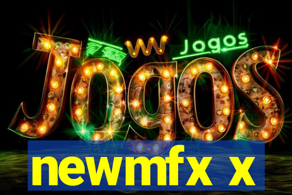 newmfx x