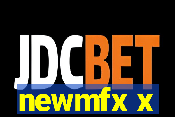 newmfx x