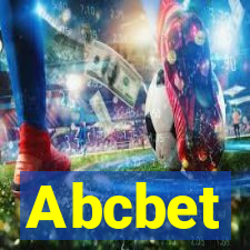 Abcbet