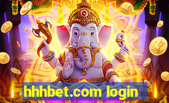 hhhbet.com login