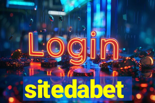 sitedabet