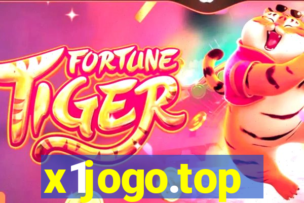 x1jogo.top