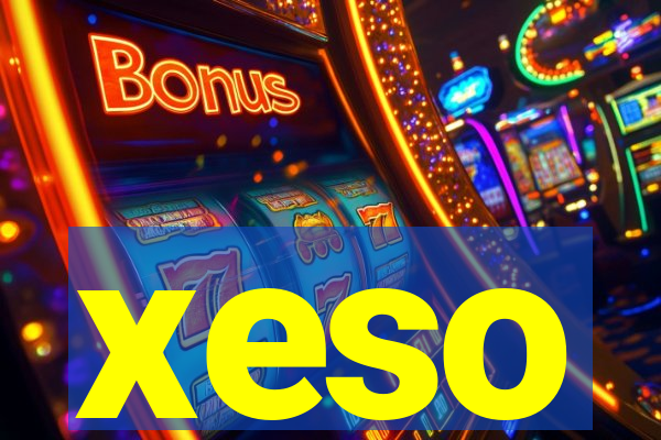 xeso
