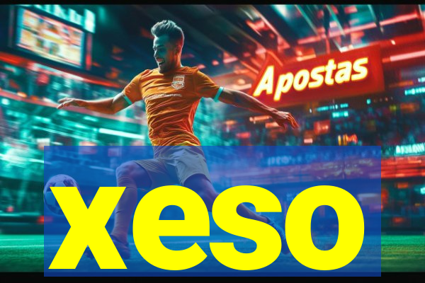 xeso