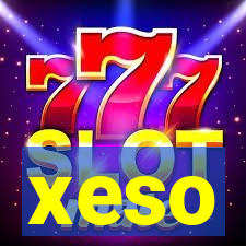 xeso