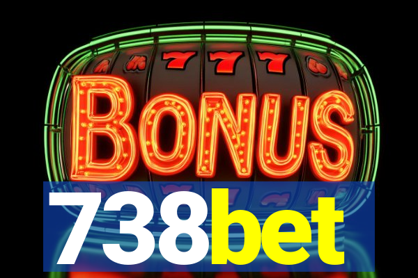 738bet