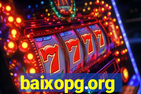 baixopg.org