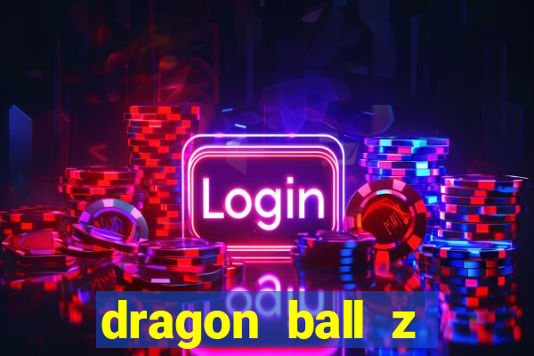dragon ball z budokai tenkaichi 4 download ps2 iso