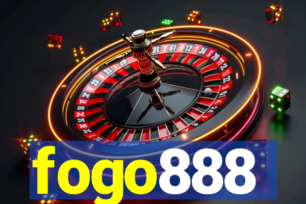 fogo888