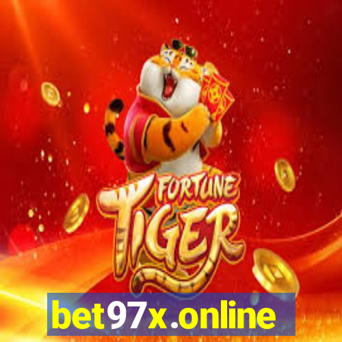 bet97x.online