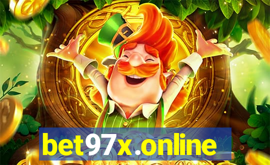 bet97x.online