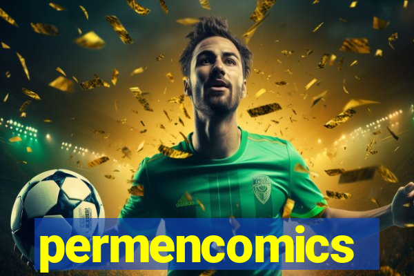 permencomics