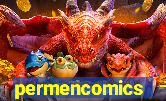 permencomics