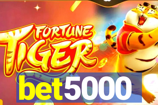 bet5000