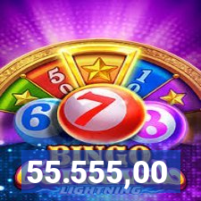 55.555,00