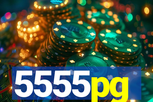5555pg