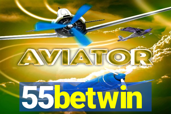55betwin