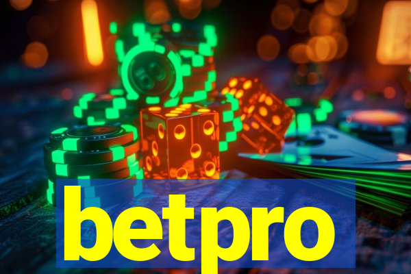 betpro